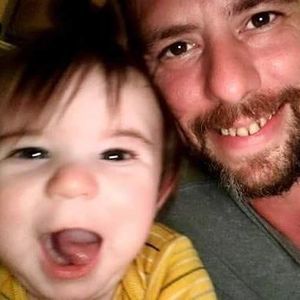 Meet your Posher, Ben